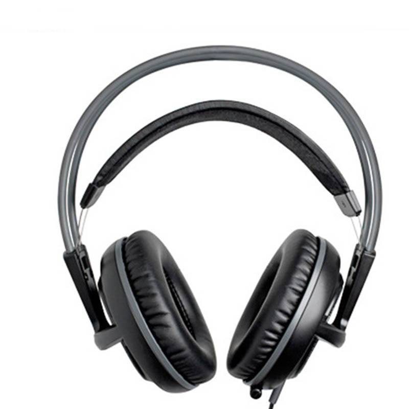 SteelSeries Siberia V2 Cross Platform Headset 1